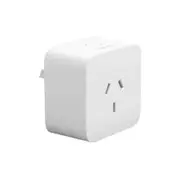 Philips HUE051001 HUE SMART PLUG [HUE051001]