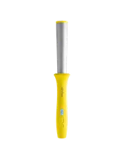 The Wrap Party Curling & Styling Wand