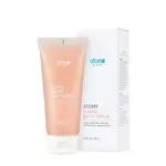 艾多美 [ATOMY] SUGAR BODY SCRUB 小顆粒、植物油、舒緩肌膚