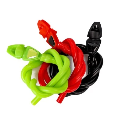 Improve Your Accuracy and Confidence with Tube Peep Sight for Compound Bow