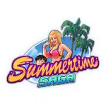 【鹹魚電玩】夏日傳說 SUMMERTIME SAGA-0.20.16 <漢化魔改MOD>