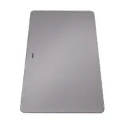 Blanco Glass Cutting Board