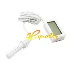 Mini Digital LCD Humidity Temperature Meter Thermometer Hygrometer