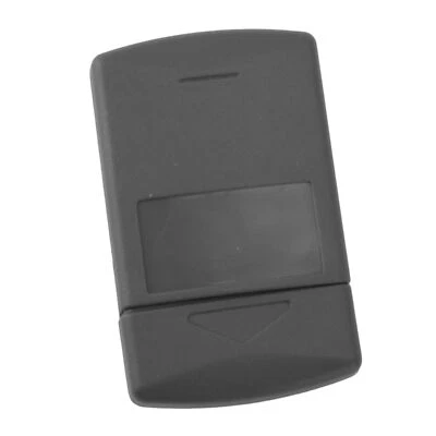 Garage Door Remote Wireless 40.685mhz Copy Garage Door Opener Remote Control HG