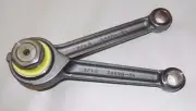 Harley Davidson Shovelhead Connecting Rod Assembly FL FLH Superglide 24281-74A