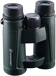 [VANGUARD] VEO Binocular HD 10x42