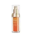 Murad Vita-c Glycolic Brightening Serum Vitamin C 1 Fl Oz New In Box