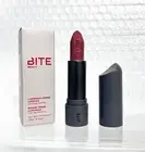 BITE Beauty Lipstick PEPPER Full Size 4.35g Discontinued!