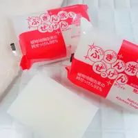 在飛比找蝦皮購物優惠-現貨 日本進口 日本製 家事布 抹布 食器 料理器具 砧板 