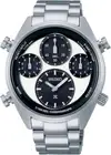 Brand-New SEIKO PROSPEX SPEEDTIMER SBER001 Solar Watch (JDM)