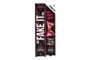 Australis Fake It! Volumising Mascara Black