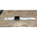 APPLE WATCH S8 45MM GPS