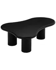 TOV Furniture Gotham Coffee Table