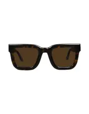 [LES FILLES D'EVA] LES FILLES D'EVA Sunglasses - Item 31057366