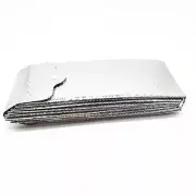 Car Sun Shade Windshield Window Shield Cover Visor UV Block Protector Foldable (for: Honda Civic)