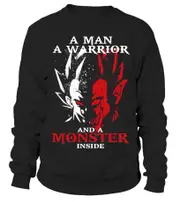 Dragon ball Z Super Vegeta T Shirt Solde sweatshirt CrewneckHoodie sweatshirt