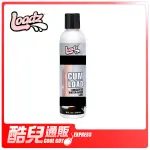 美國 LOADZ 猛男精液 水性潤滑液 CUM LOAD UNSCENTED WATER BODY GLIDE KY