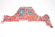 69N19BM14B00 Asus Intel i7-11370H 8GB RTX 3070 Motherboard FX516PR-211.TM15