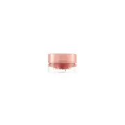 Dasique - Fruity Lip Jam - 4g - 10 Fig Jam
