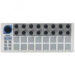 ARTURIA BEATSTEP 多功能 MIDI控制器/序列器