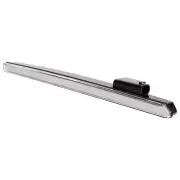 Tusk Front Center Accent and Turn Light For Polaris RZR XP 1000 Sport 2024