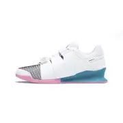 [FV6445] Mens Reebok Legacylifter Flexweave