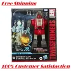 Transformers Toys Studio Series 86-07 Movie 1986 Dinobot Slug (read to save $)