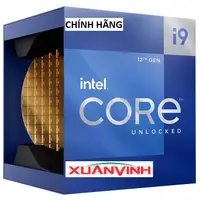 在飛比找蝦皮購物優惠-Cpu Intel Core i9 i7-12700F i7