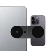 Rolling Square EDGE Pro CoreAdapters Only