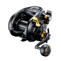 在飛比找蝦皮購物優惠-SHIMANO 22 BEAST MASTER 9000 電