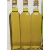 在飛比找蝦皮購物優惠-苦茶油   低溫高壓現榨苦茶油  500ml 可小議，多買有