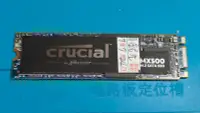 在飛比找Yahoo!奇摩拍賣優惠-[拆機良品] 美光 Crucial SSD 512GB M.