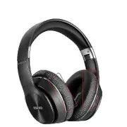 Replacement Earpads For Edifier W820bt/ Edifier W828nb Tooth Phs