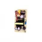 AC100-240V to DC5V 4A Step-down Power Supply Board Buck Bare Power Module