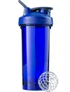[Blender Bottle] Pro28搖搖杯(828ml/28oz)-群青藍