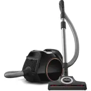 Miele BOOSTCX1CD Boost CX1 Cat & Dog PowerLine Vacuum