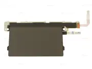 OEM Alienware x15 R1 x15 R2 Touchpad Sensor Module Kit LED Mouse Buttons 8R7DN