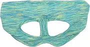 Vr Headset Eye Mask Breathable Padding Protect Skin Enhance Comfort for Vr Gaming