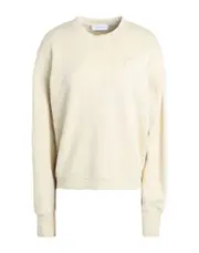 [NINETY PERCENT] NINETY PERCENT Sweatshirts - Item 12899834
