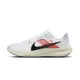 【NIKE】Nike Air Zoom Pegasus 40 運動鞋 慢跑鞋 白紅 男鞋 -FJ0686100