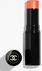 Chanel Les Beiges Healthy Glow Sheer Colour Stick “BLUSH RESET” NIB