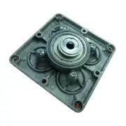 SHURFLO 4008 Drive Assembly Kit 9480002 Caravan MOTORHOME JAYCO AVAN BOAT PARTS