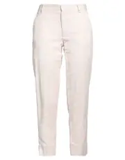 [CLOSED] CLOSED Pants - Item 30420361