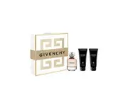 Givenchy L'Interdit 3Pc Gift Set for Women by Givenchy