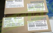 NEW PROFACE PFXGM4301TAD TOUCH SCREEN PFXGM4301TAD EXPEDITED SHIPPING ~