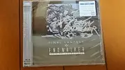 TGS2022 Square Enix Music ENDWALKER FINAL FANTASY XIV Soundtrack Signed CD Japan