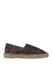 [TOM FORD] TOM FORD Espadrilles - Item 32004620