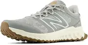 [New Balance] Men's Fresh Foam Gobi Trail Running Shoe