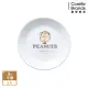 【CORELLE 康寧餐具】SNOOPY FRIENDS 8吋平盤(108)