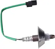 Lambda Oxygen Sensor Air Fuel Ratio Sensor Compatible for Insight 36531-RB0-003 36531RB0003 211200-2572